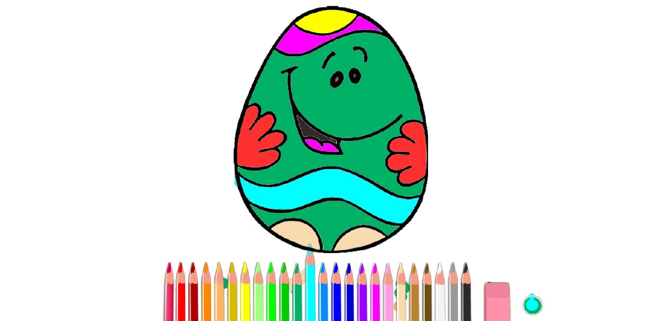 bojanke_1681123725.png