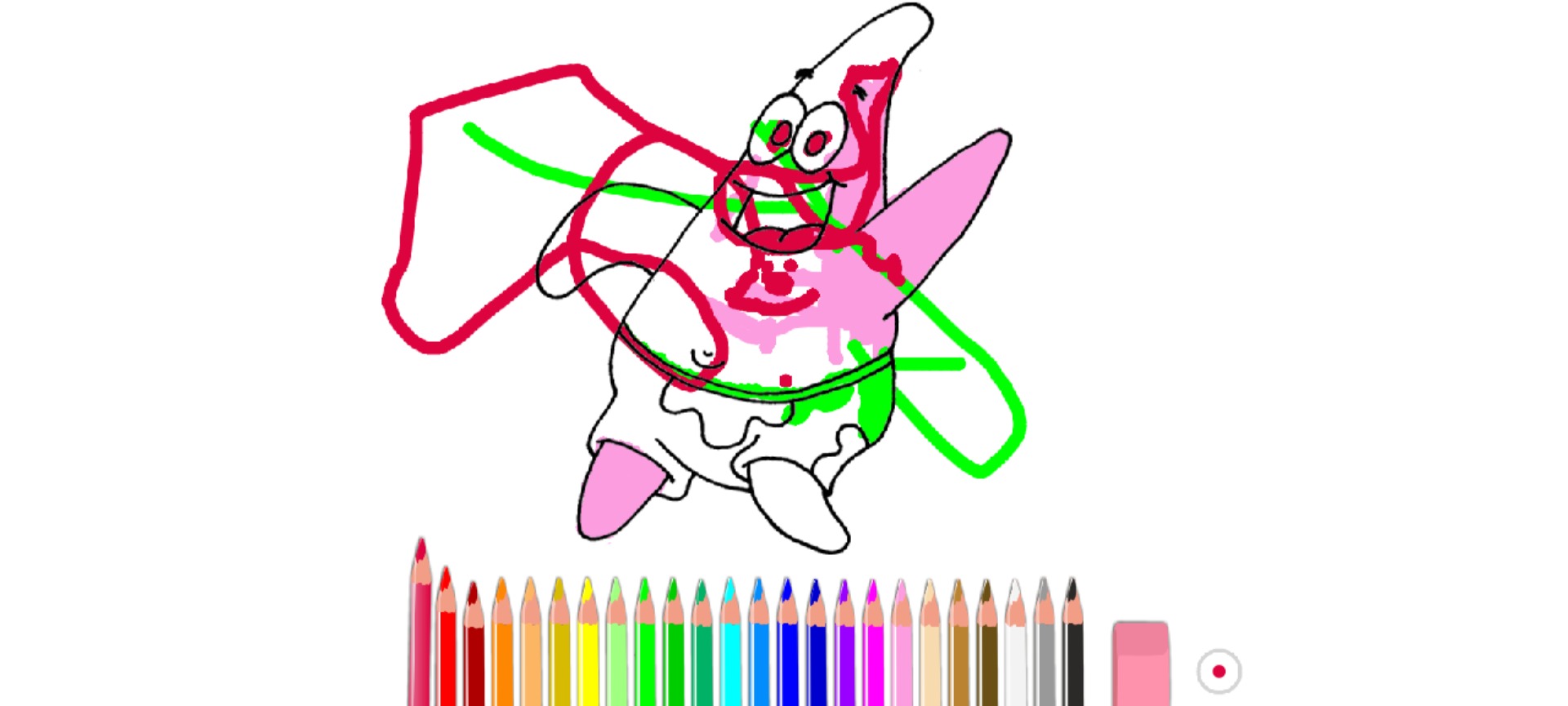 bojanke_1681127991.png