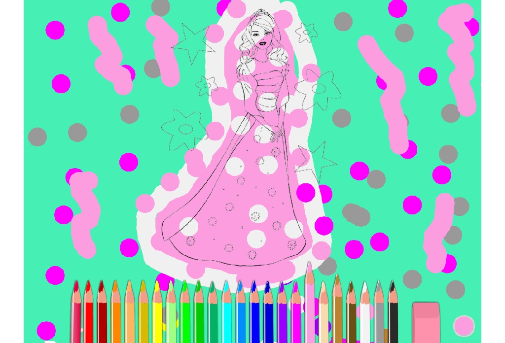 bojanke_1681128504.png