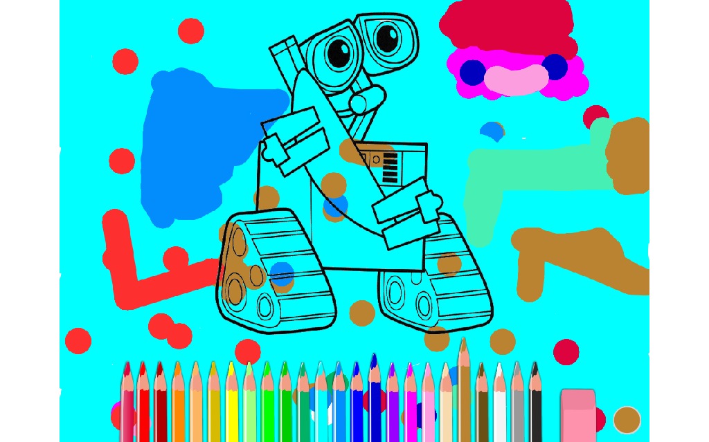 bojanke_1681129003.png