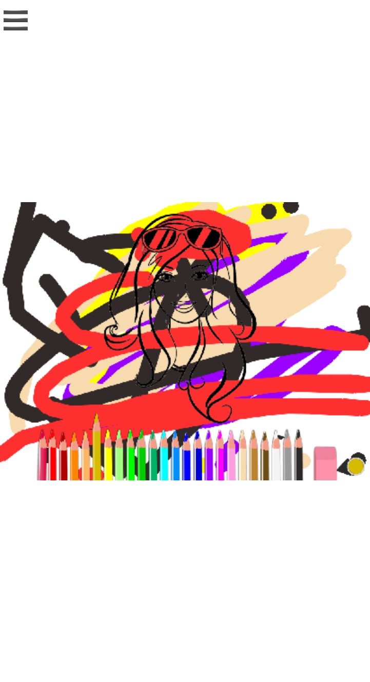 bojanke_1681133835.png