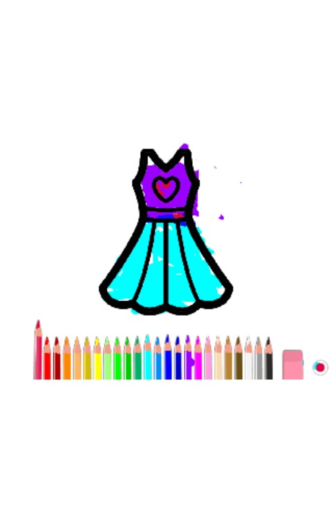bojanke_1681138375.png