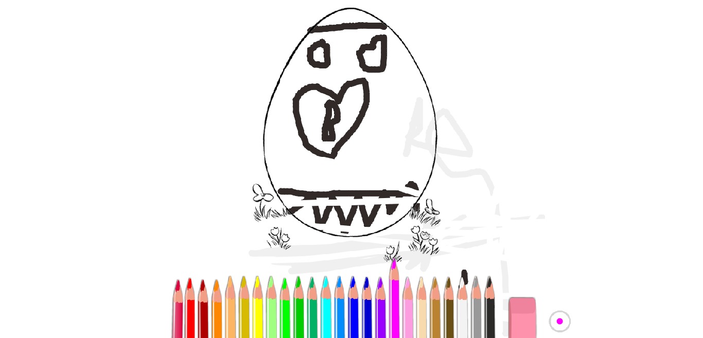 bojanke_1681139099.png
