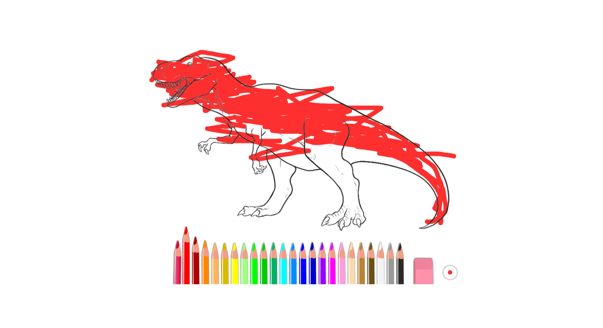 bojanke_1681139457.png