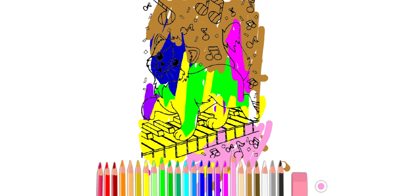 bojanke_1681142190.png