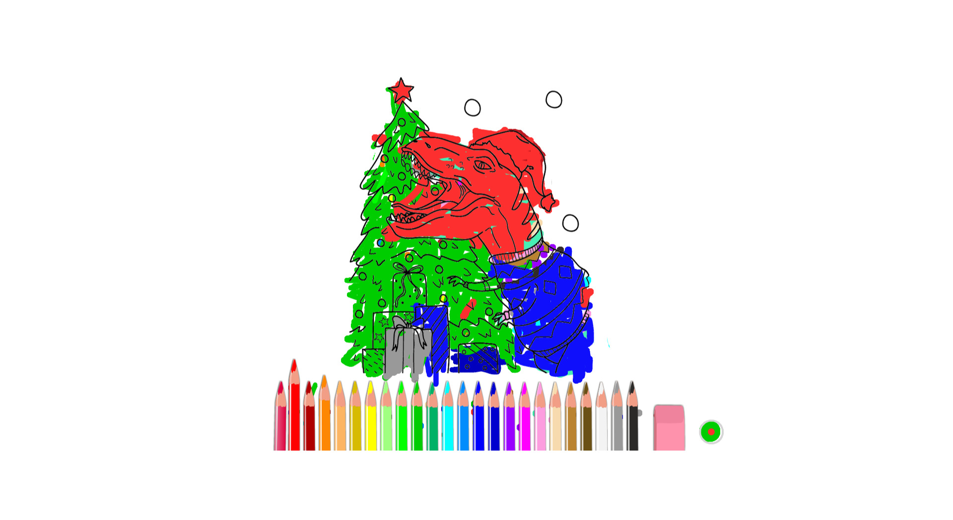 bojanke_1681143234.png