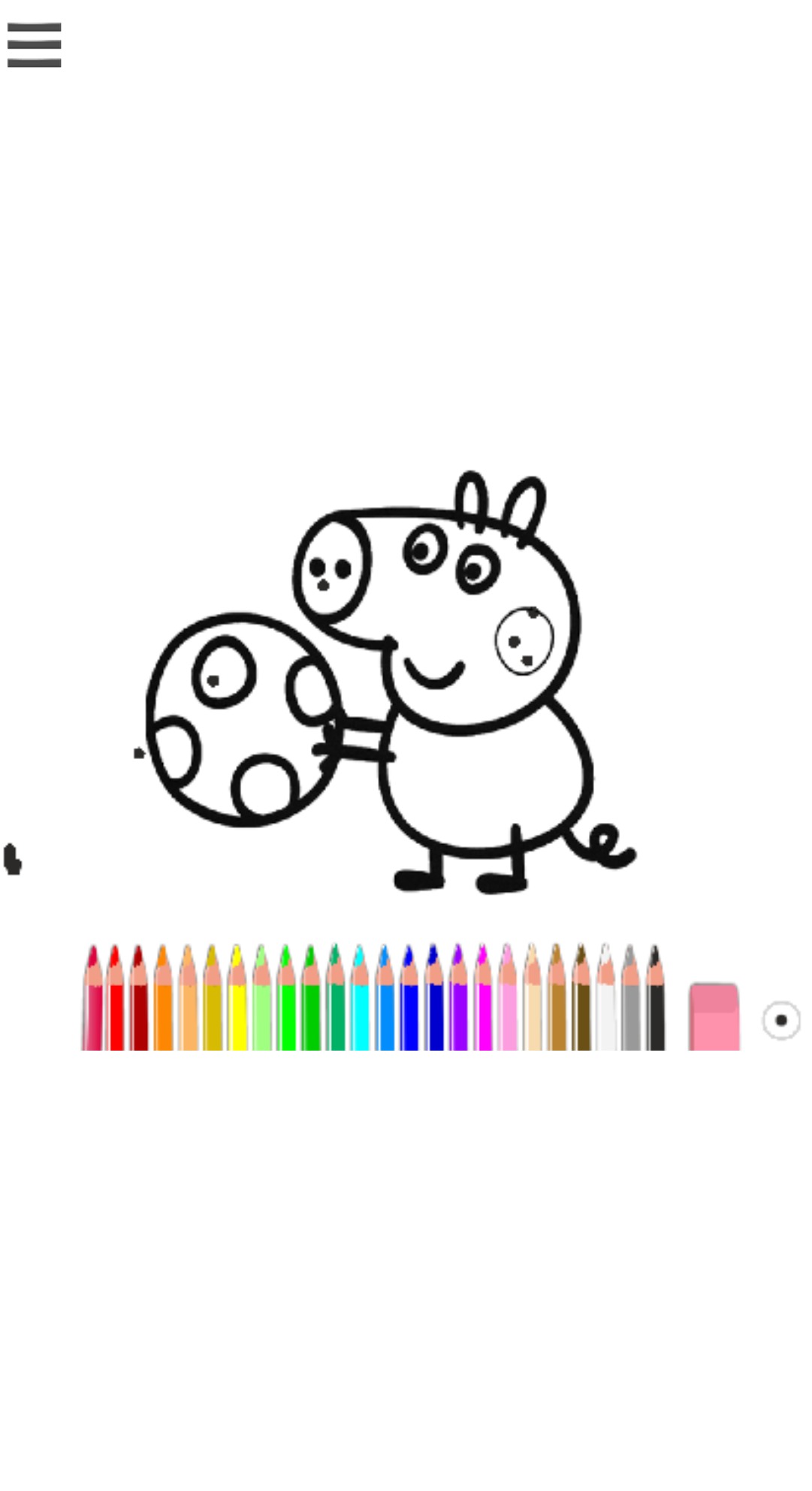 bojanke_1681144001.png