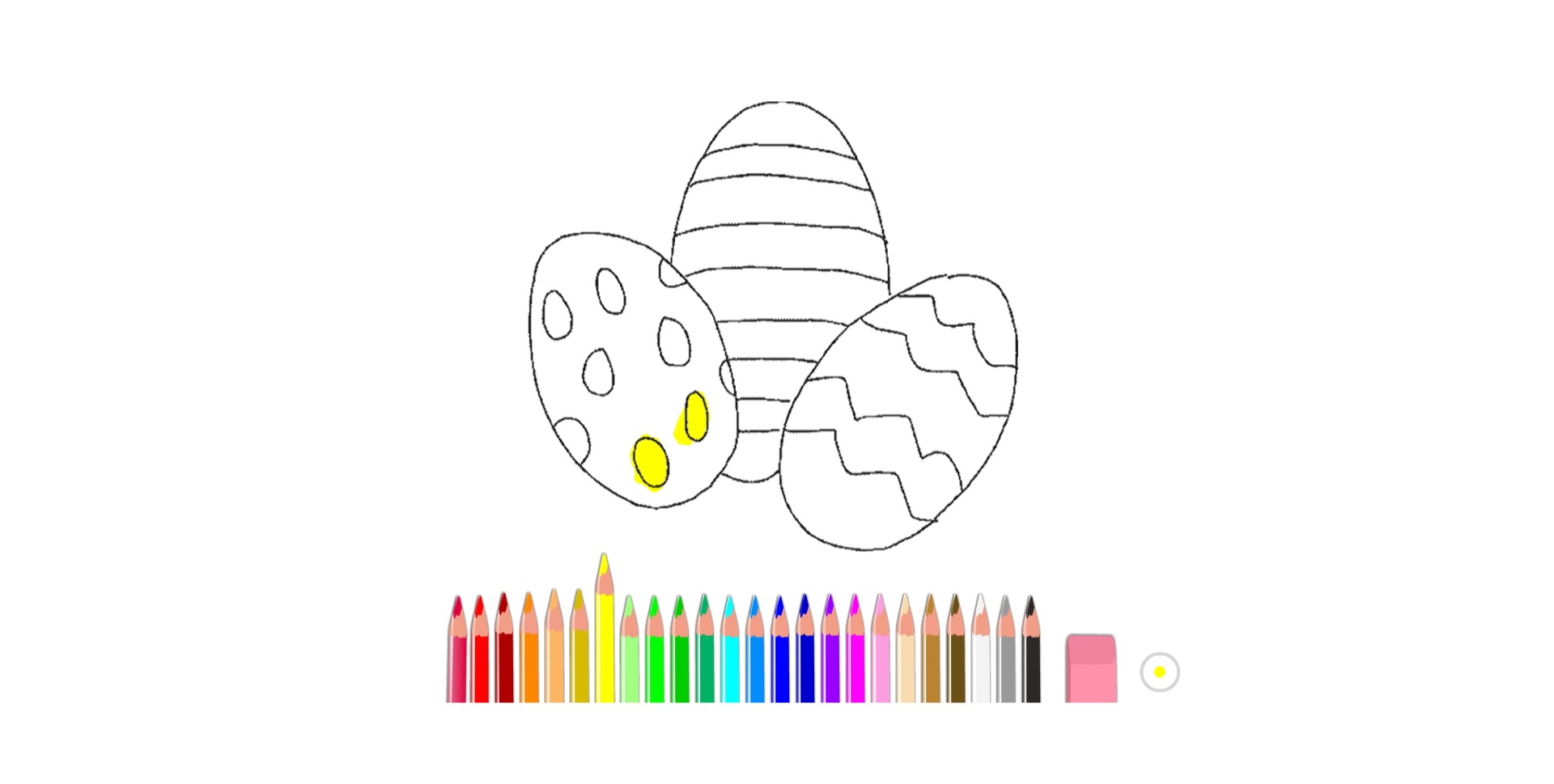 bojanke_1681144015.png
