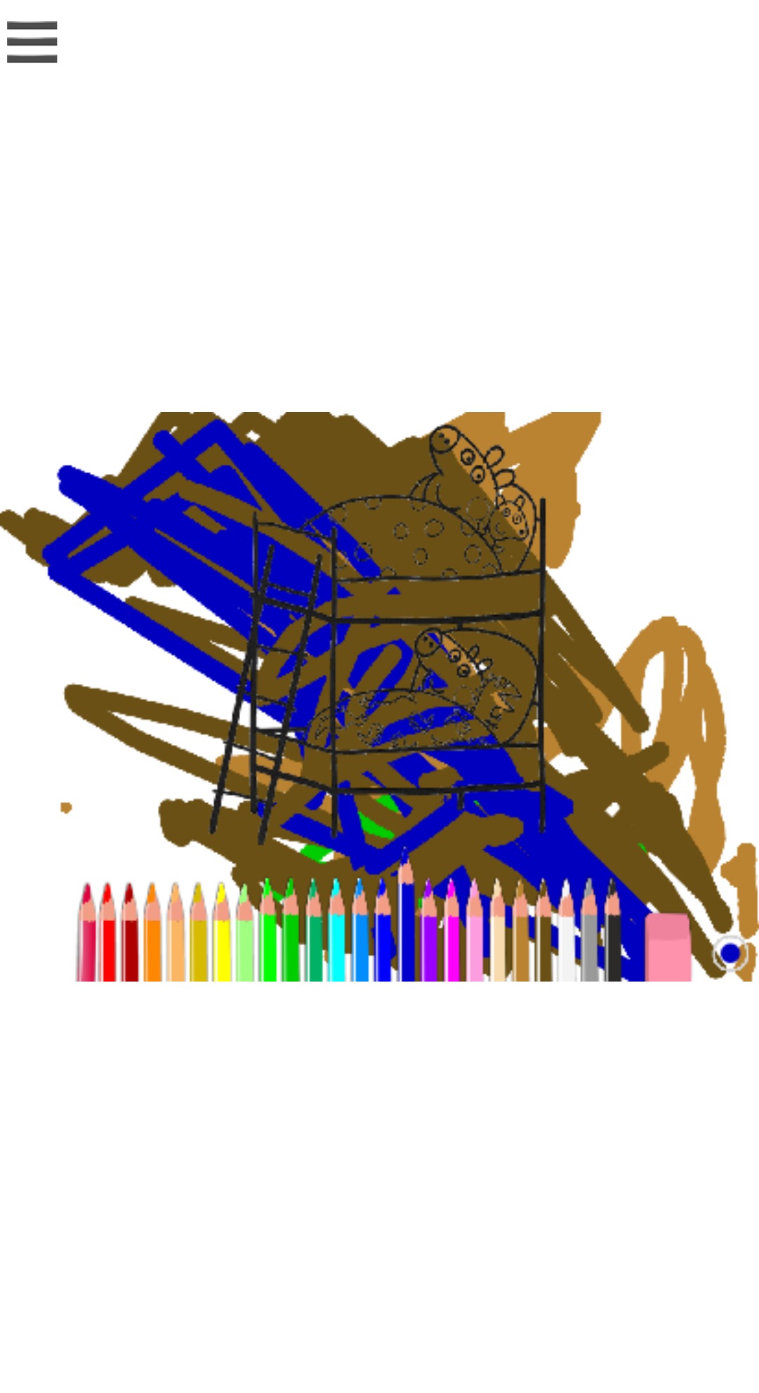 bojanke_1681144244.png