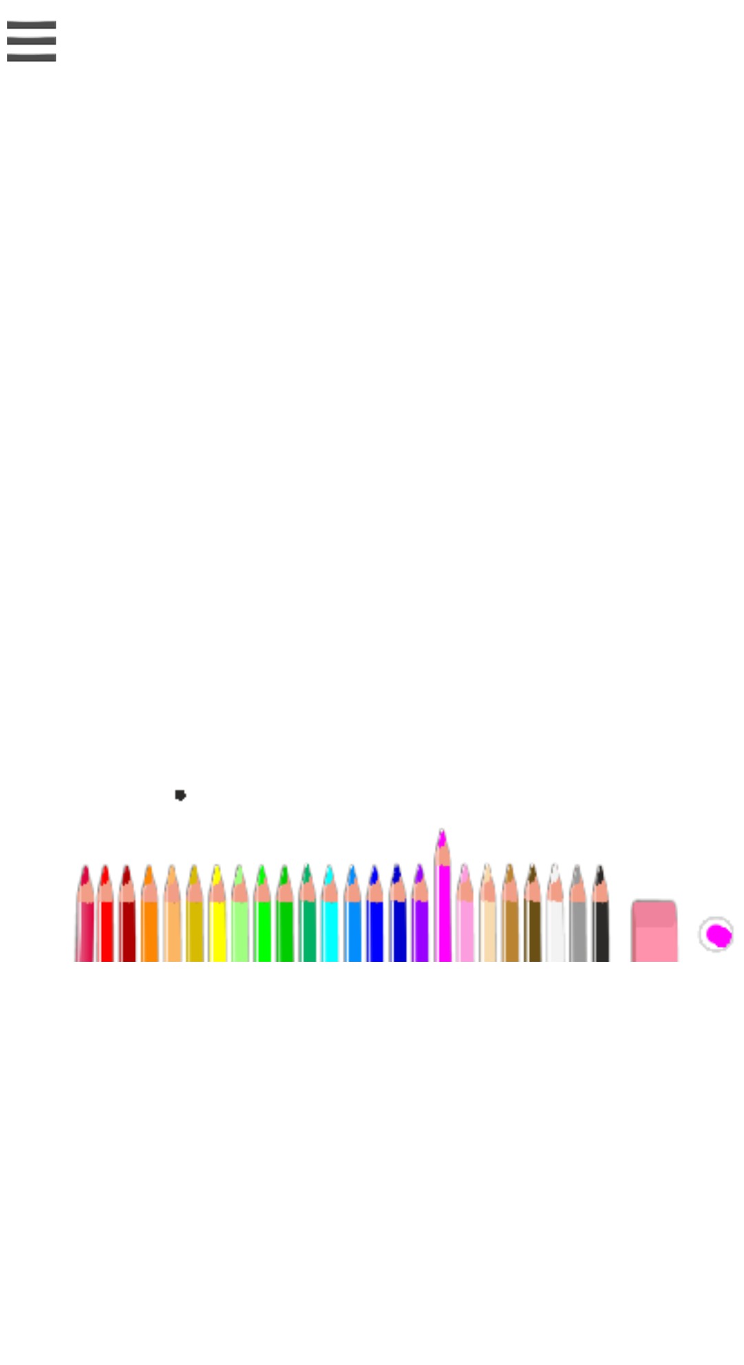 bojanke_1681144440.png