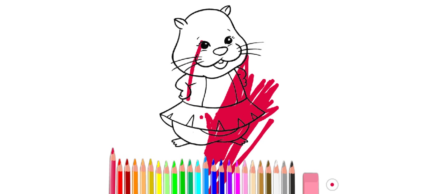bojanke_1681146799.png