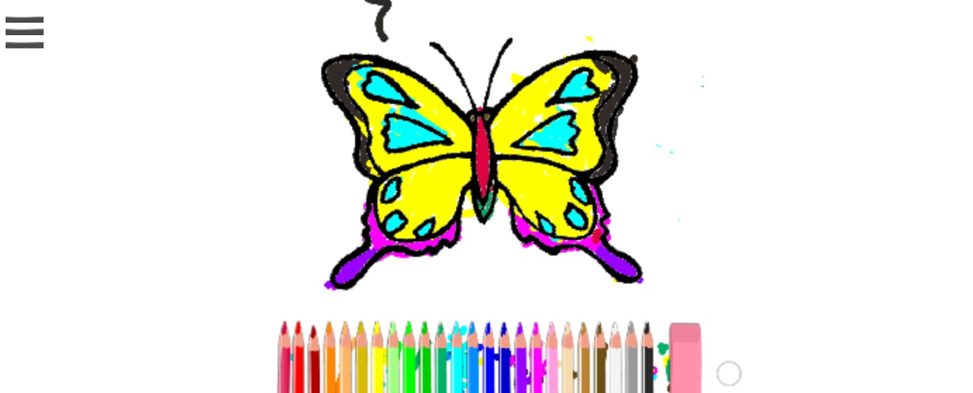 bojanke_1681147889.png