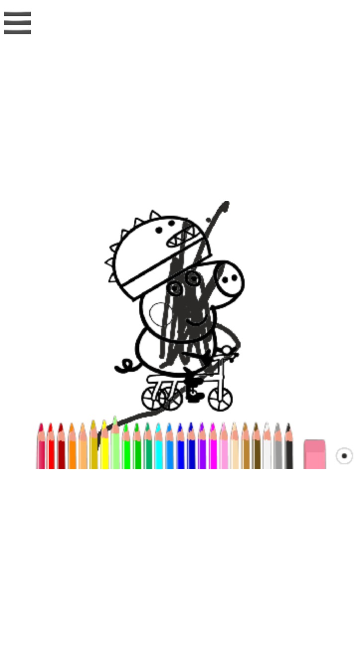 bojanke_1681151001.png