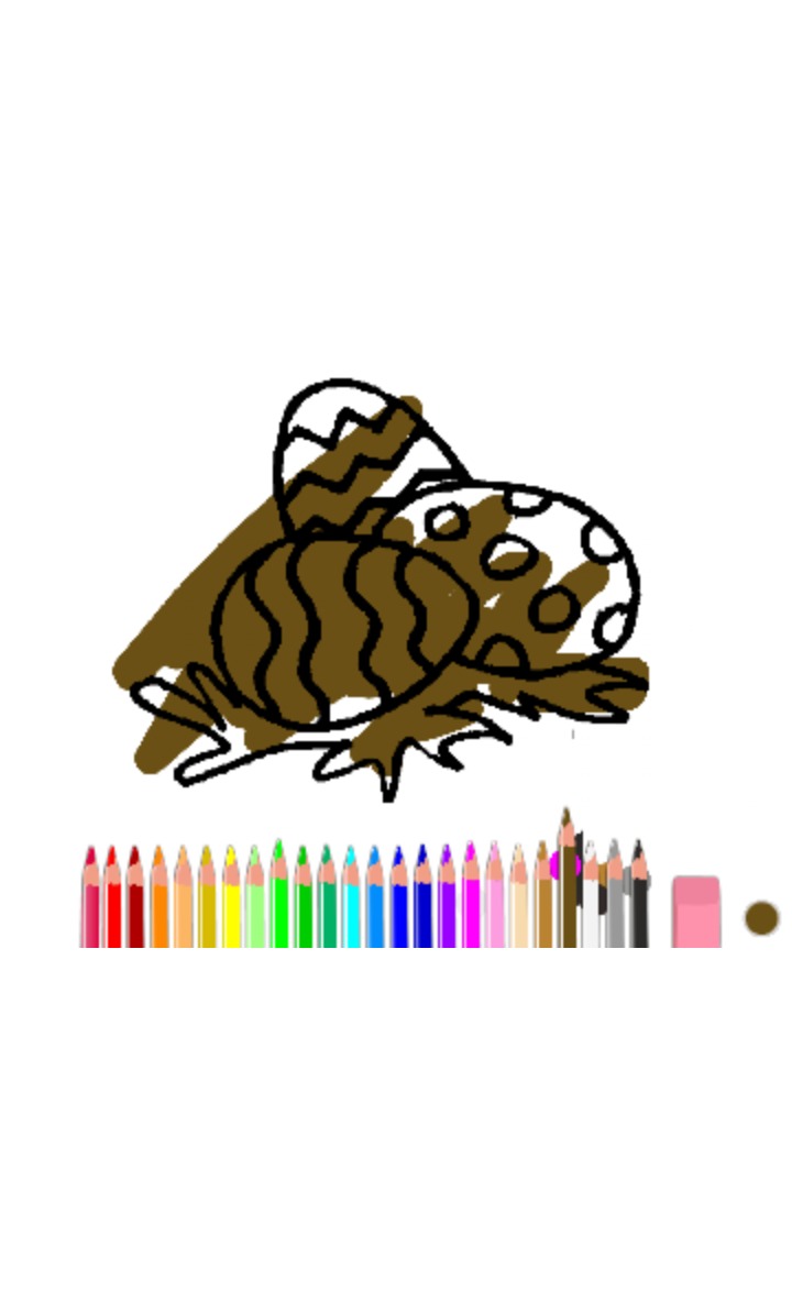 bojanke_1681156340.png
