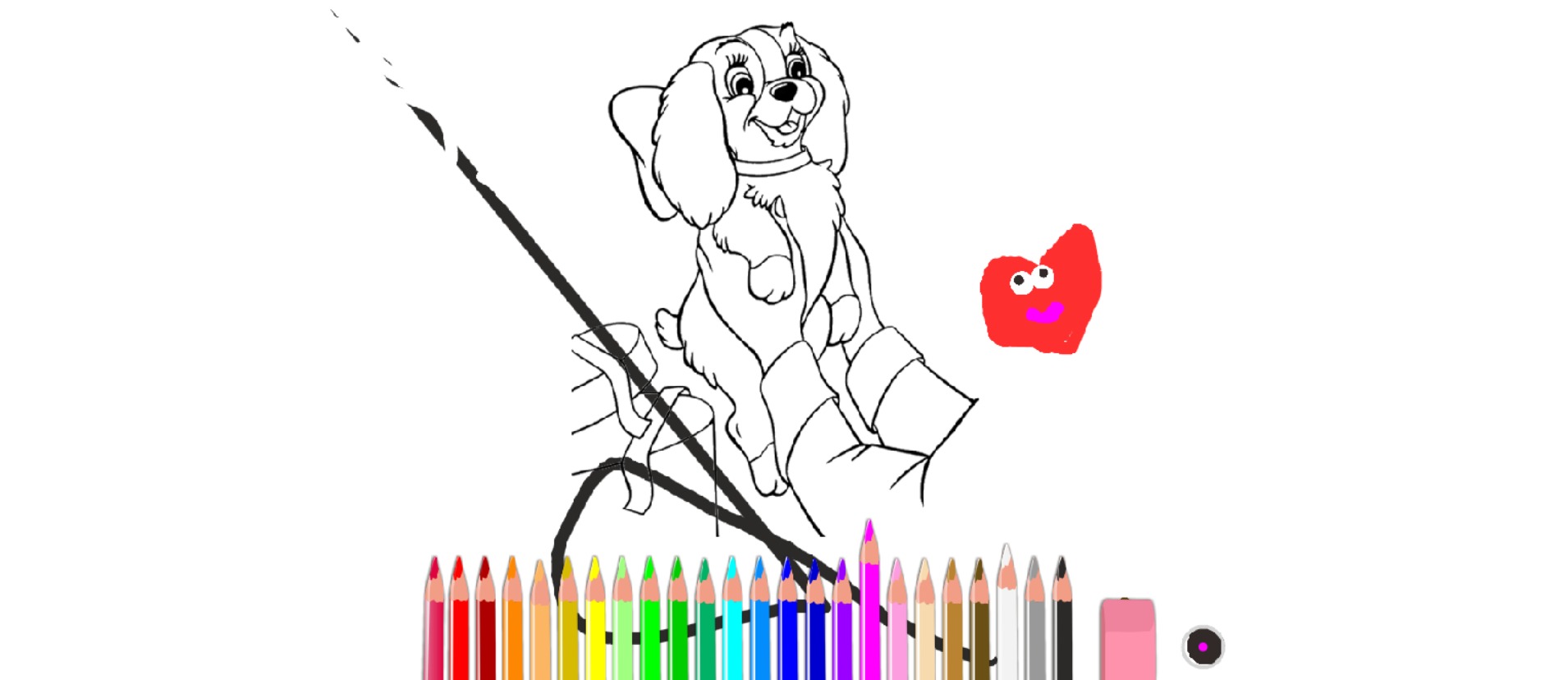 bojanke_1681194733.png