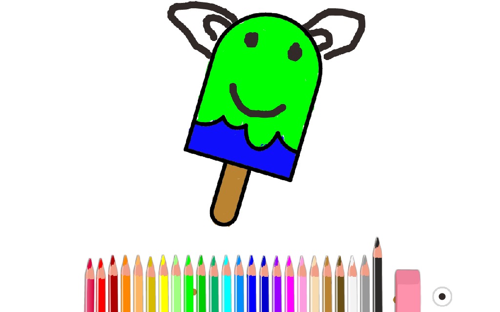 bojanke_1681197310.png