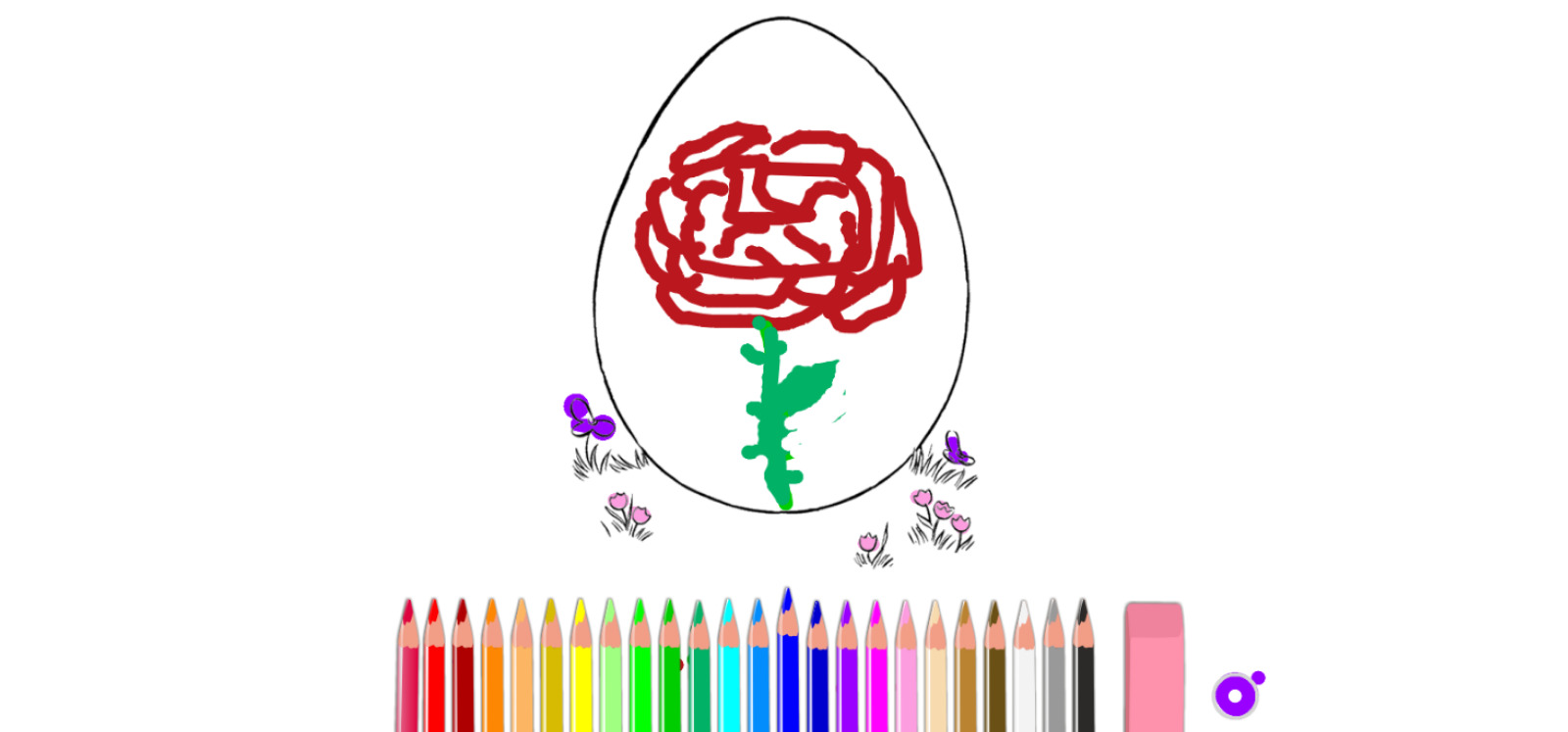 bojanke_1681213810.png