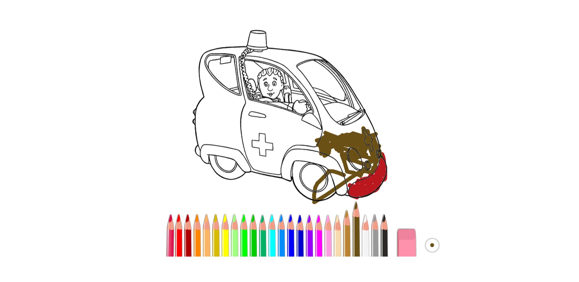 bojanke_1681478907.png
