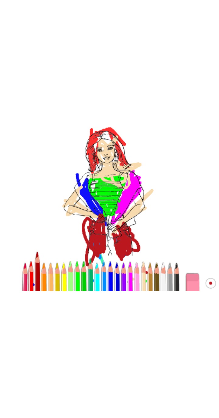 bojanke_1681582228.png