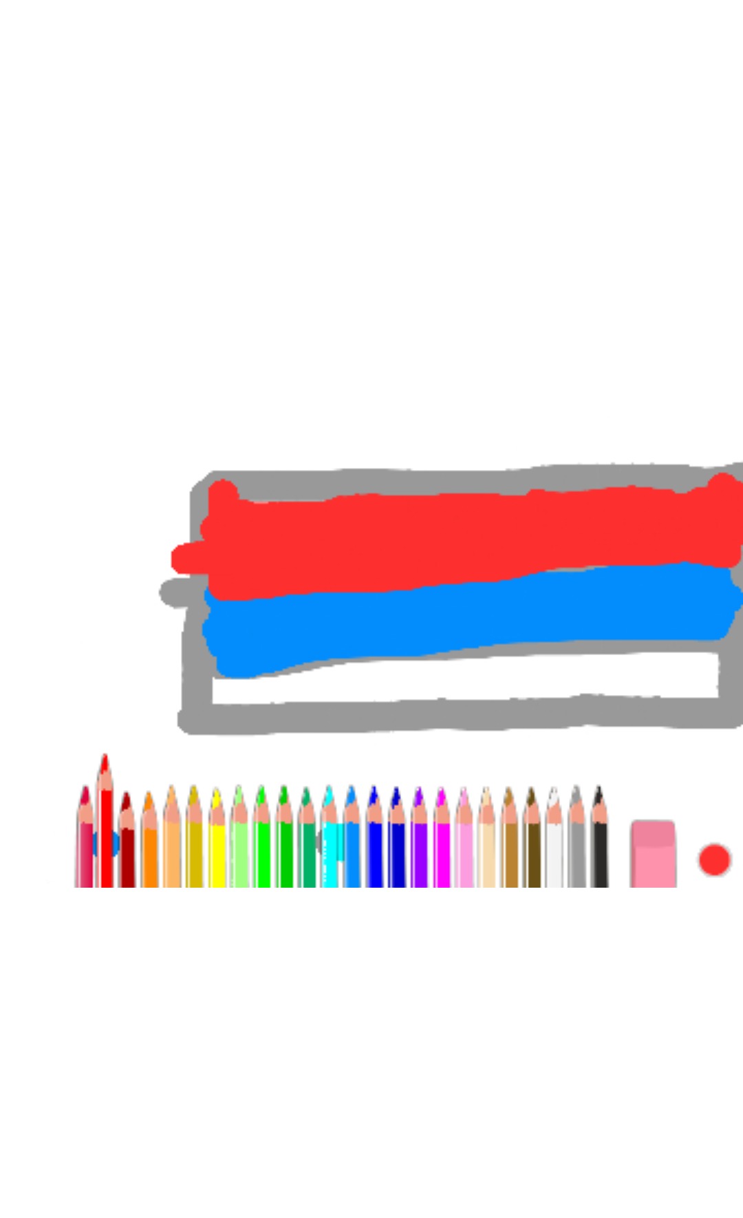 bojanke_1681584440.png
