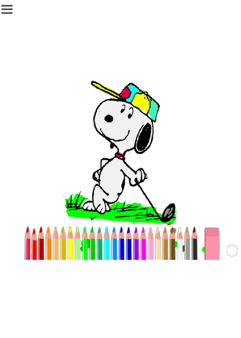 bojanke_1681664318.png