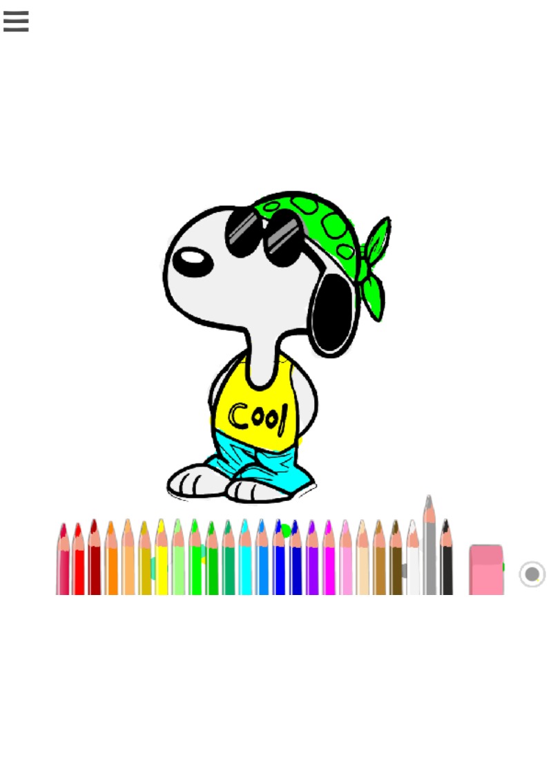 bojanke_1681664746.png