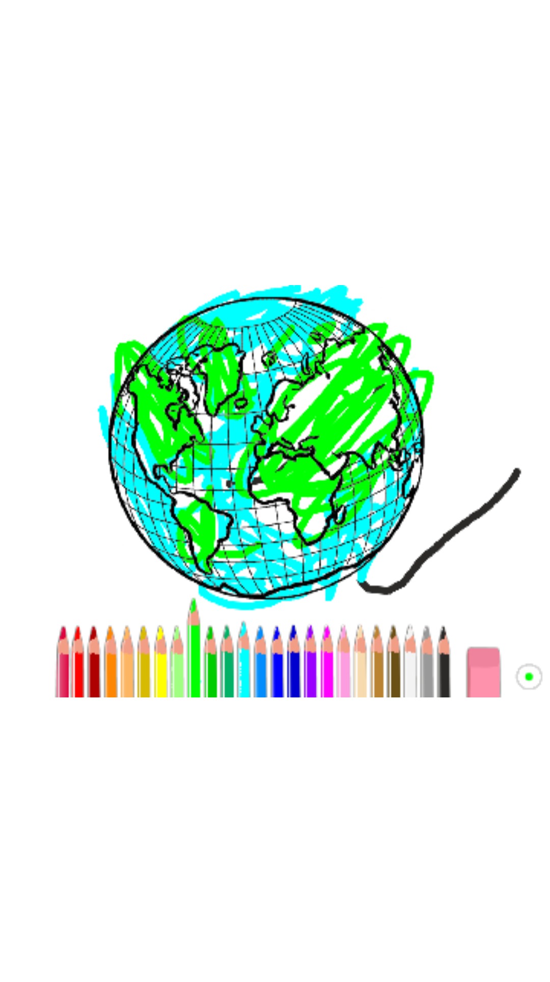 bojanke_1681761162.png