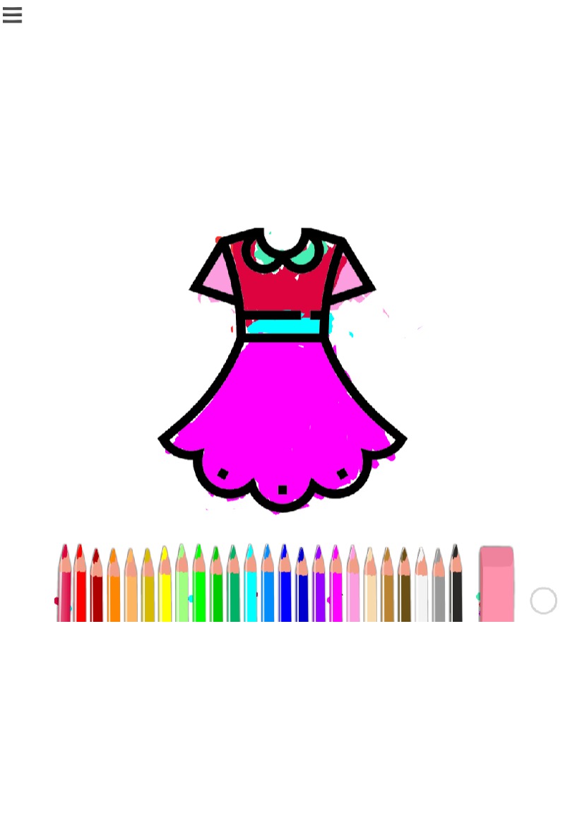 bojanke_1681965981.png
