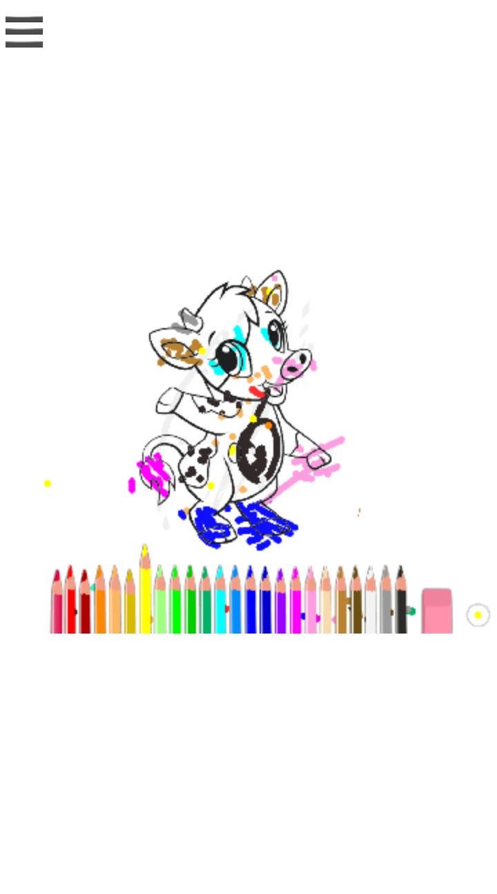 bojanke_1682244324.png