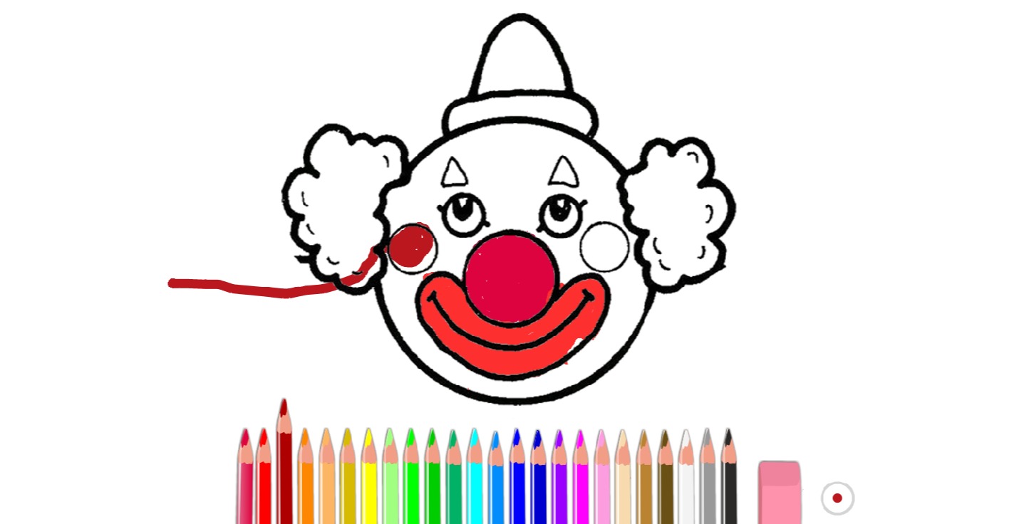 bojanke_1682265280.png