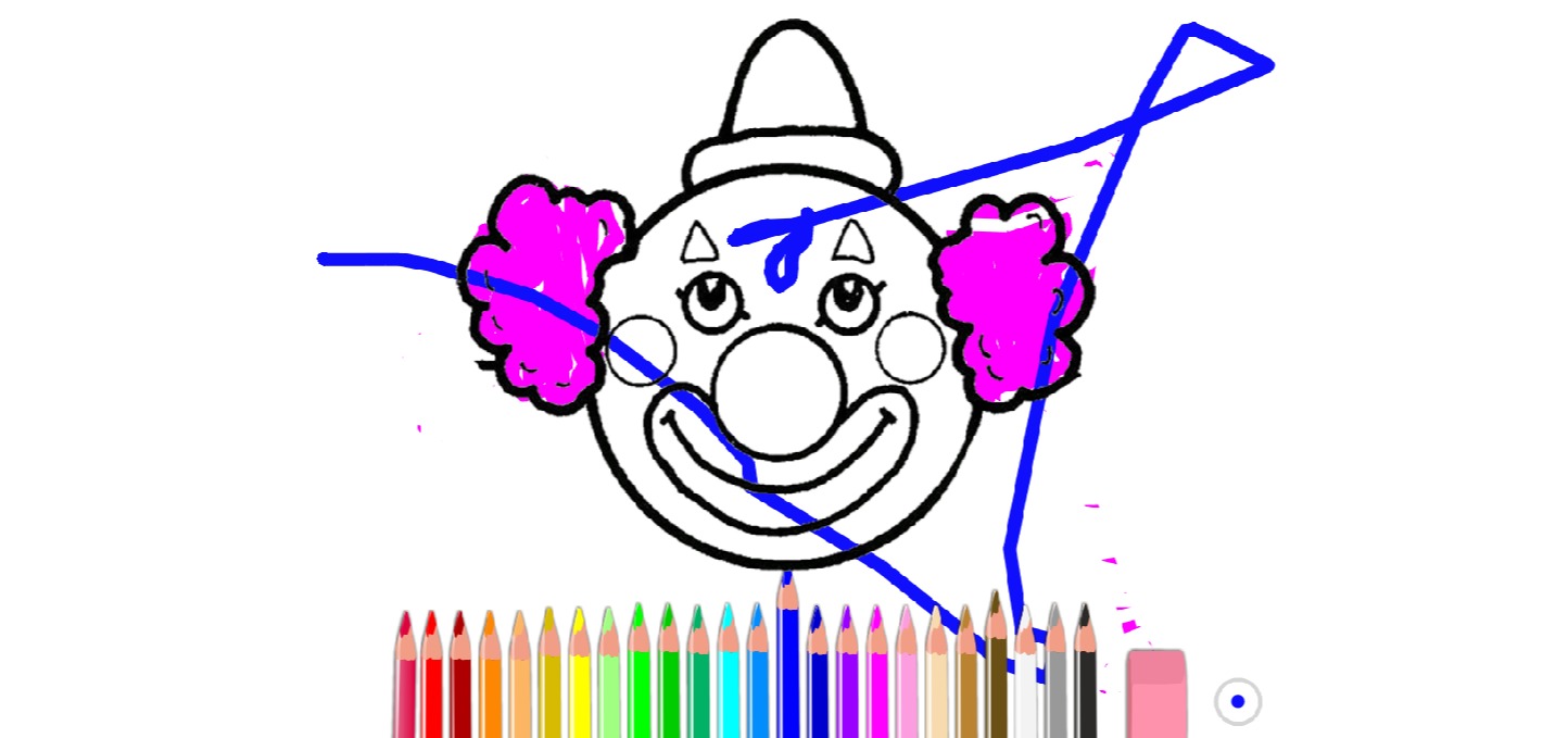 bojanke_1682266370.png