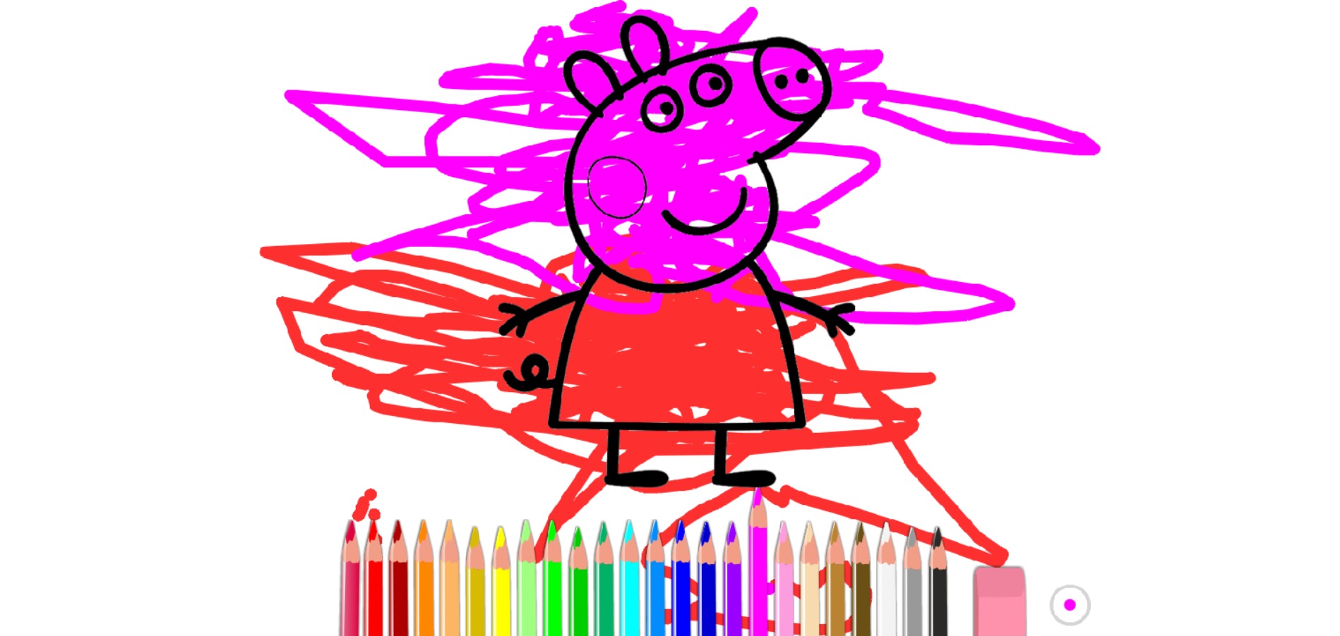 bojanke_1682275779.png