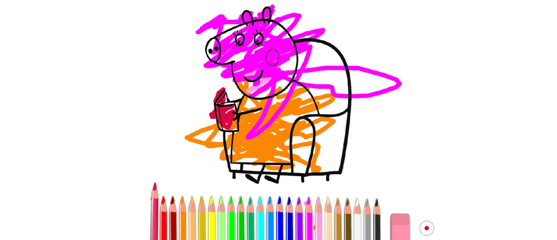 bojanke_1682278647.png