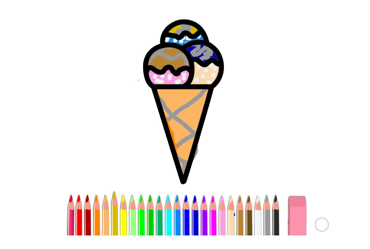 bojanke_1682328585.png