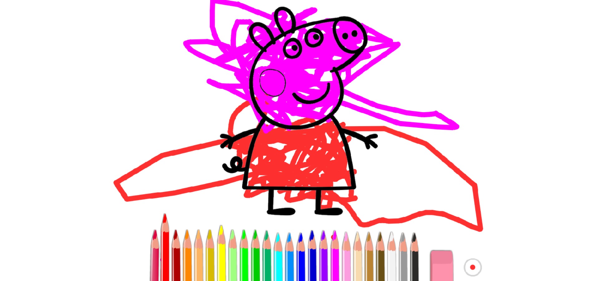bojanke_1682348241.png