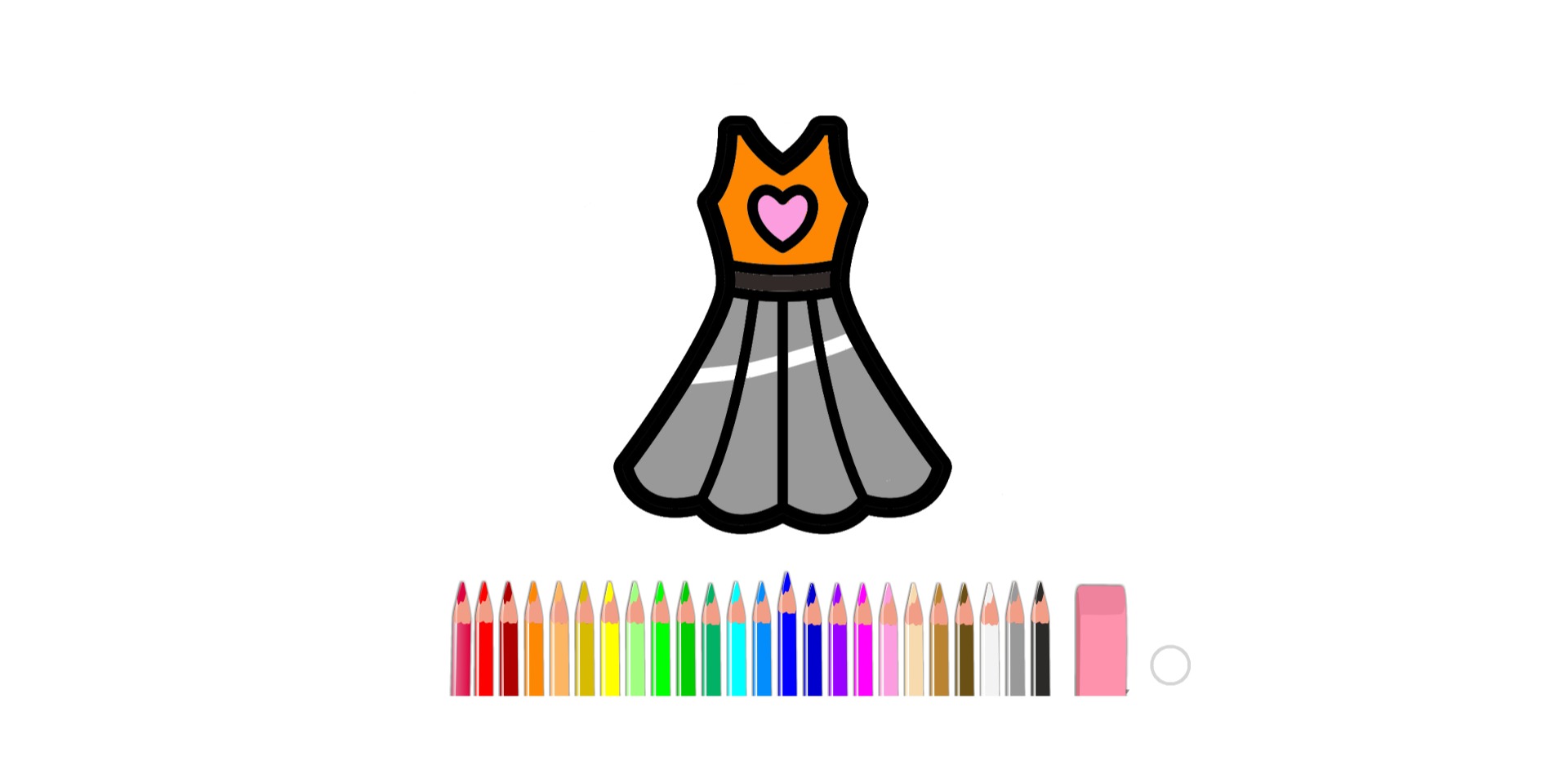 bojanke_1682354468.png