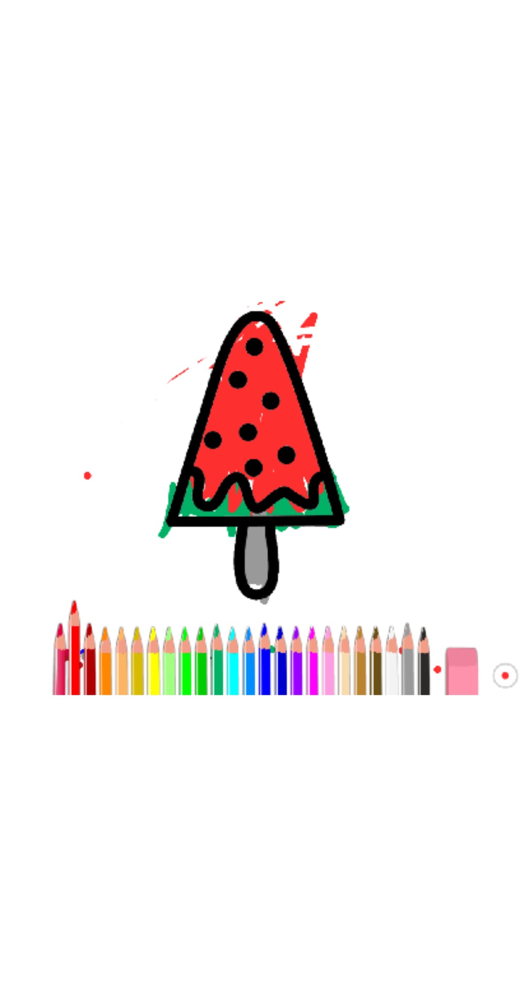 bojanke_1682363177.png