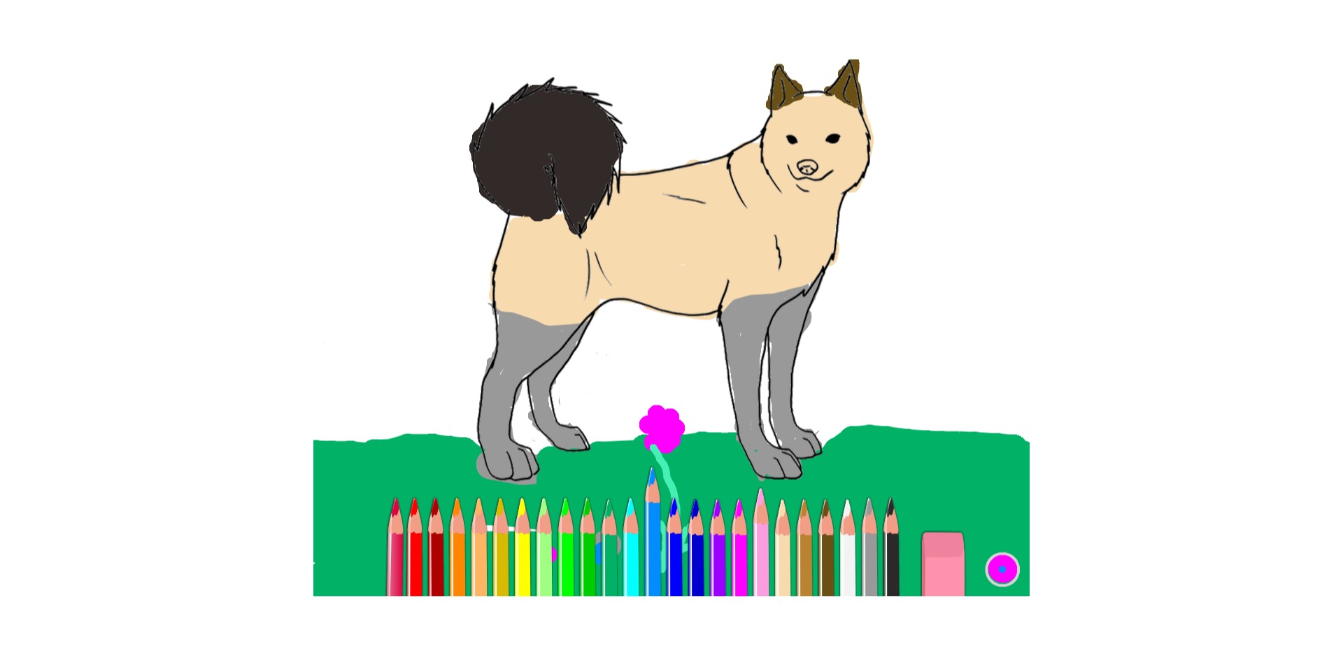 bojanke_1682425059.png