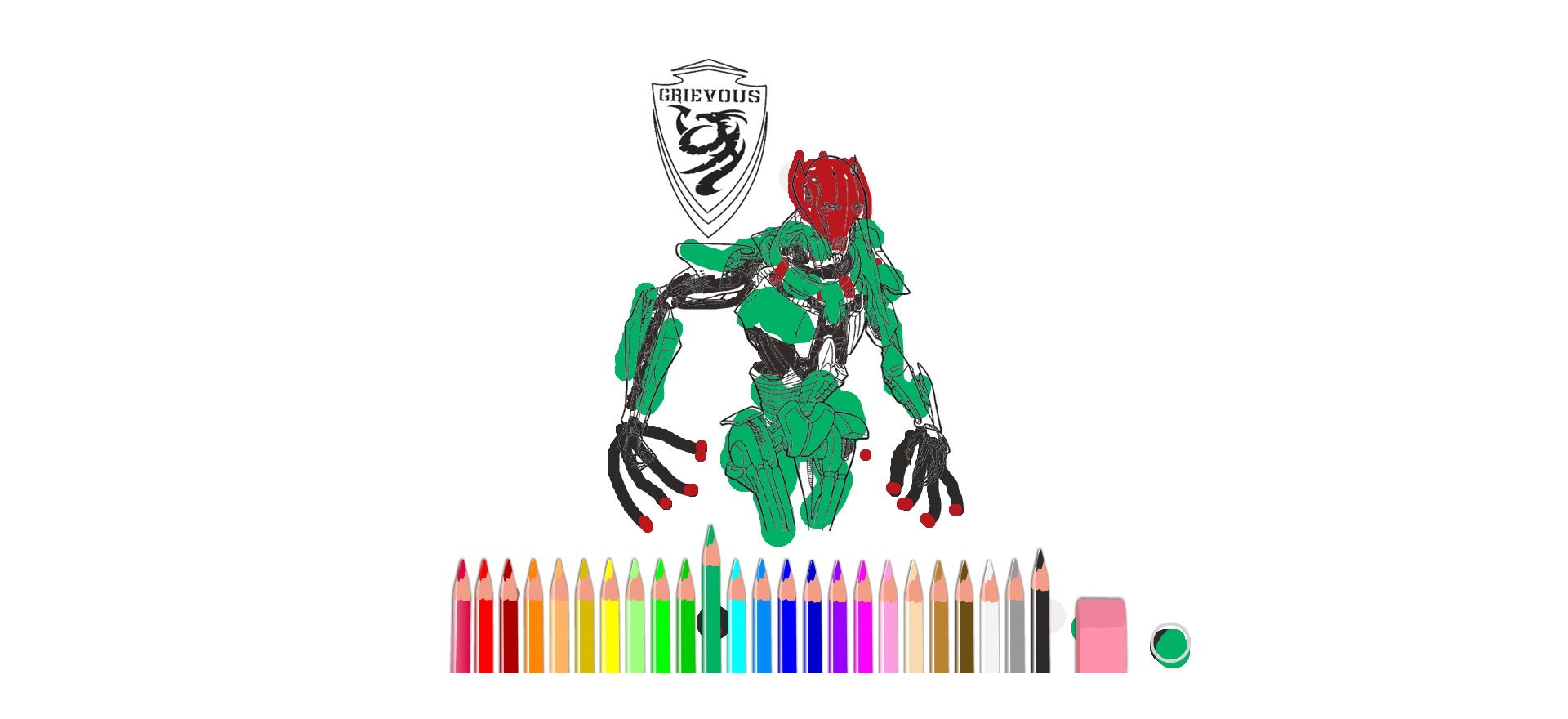 bojanke_1682436745.png