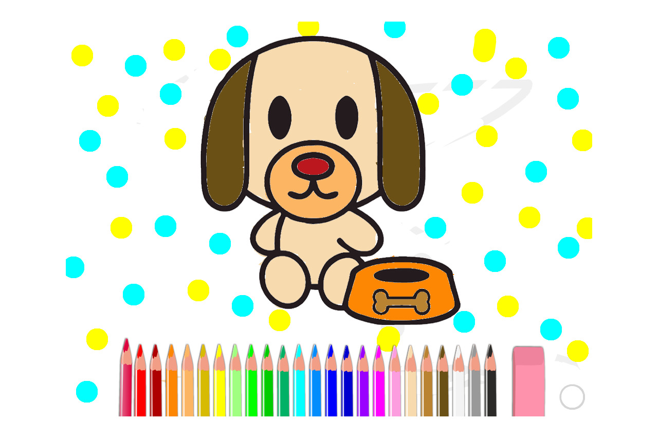 bojanke_1682502547.png