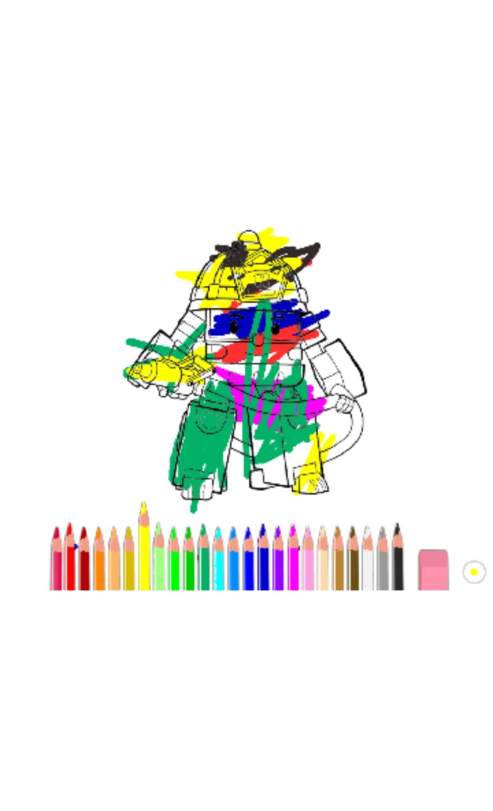 bojanke_1682521589.png
