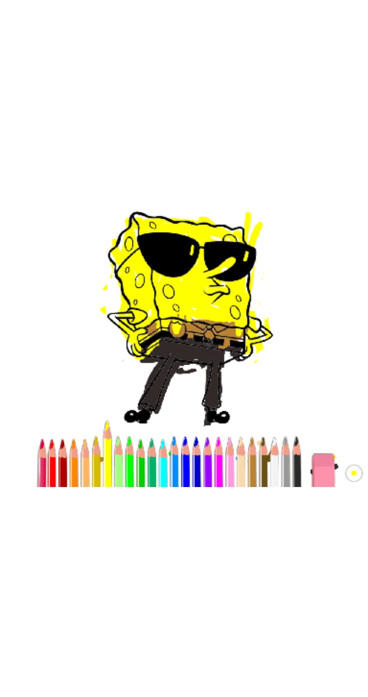 bojanke_1682676959.png