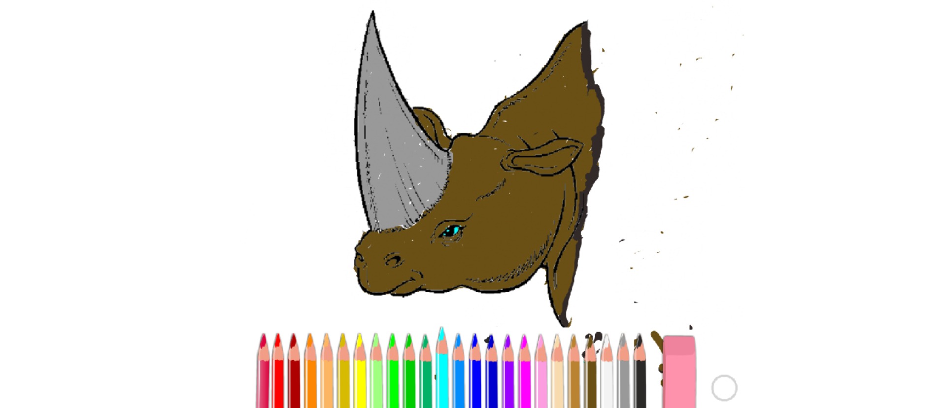 bojanke_1682779409.png