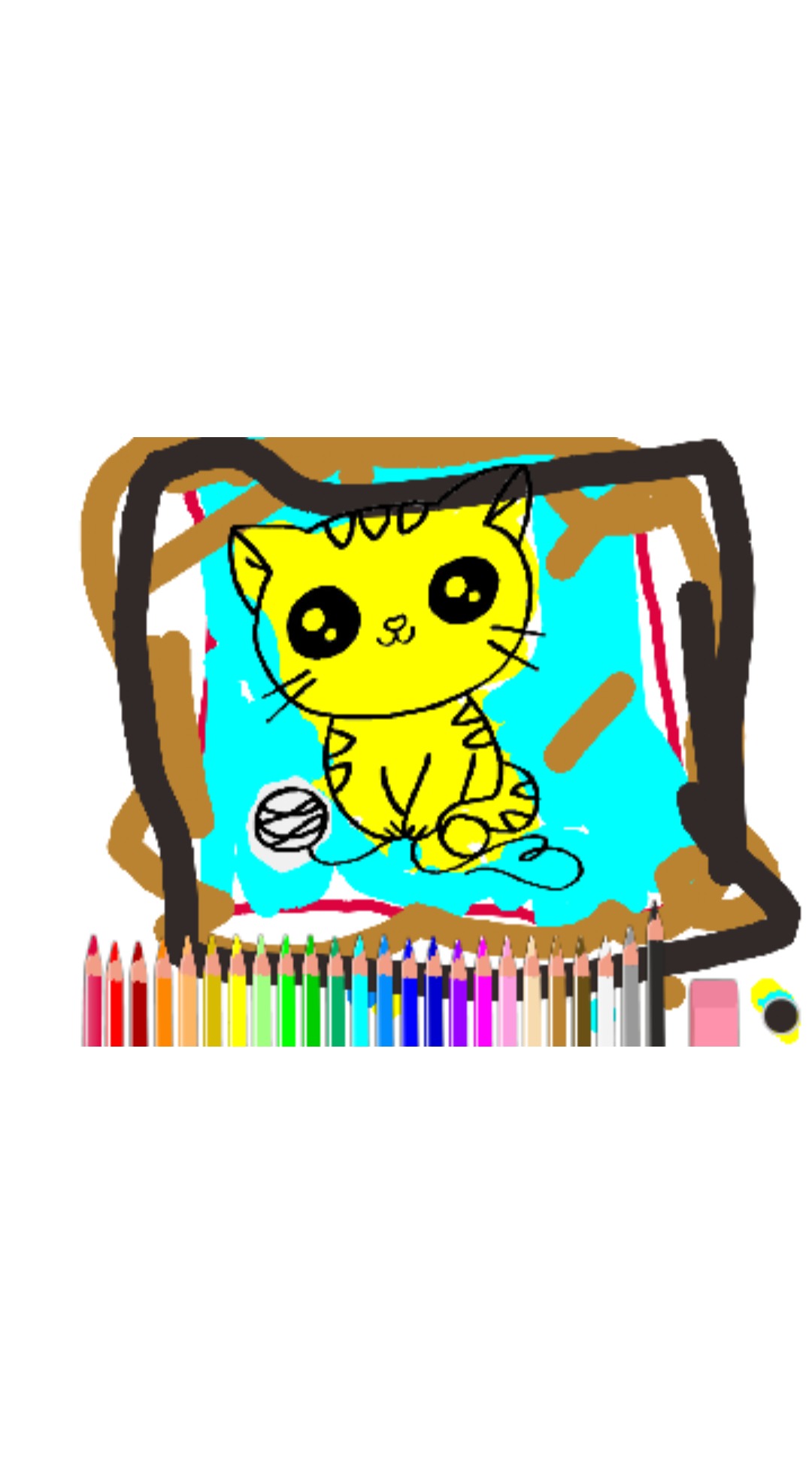 bojanke_1682783059.png