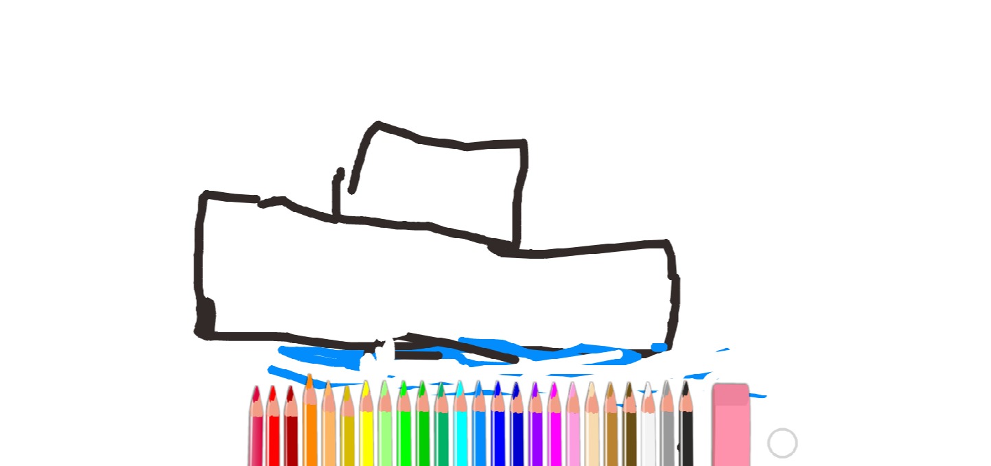 bojanke_1682948609.png
