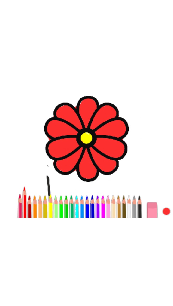 bojanke_1683107376.png