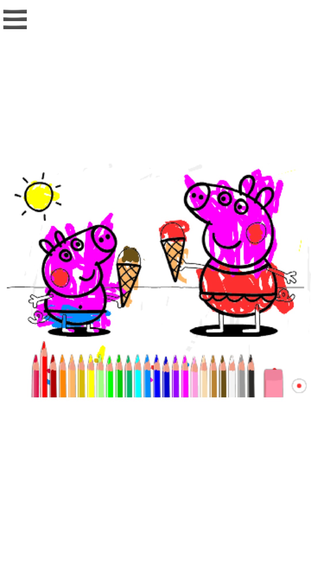 bojanke_1683137347.png
