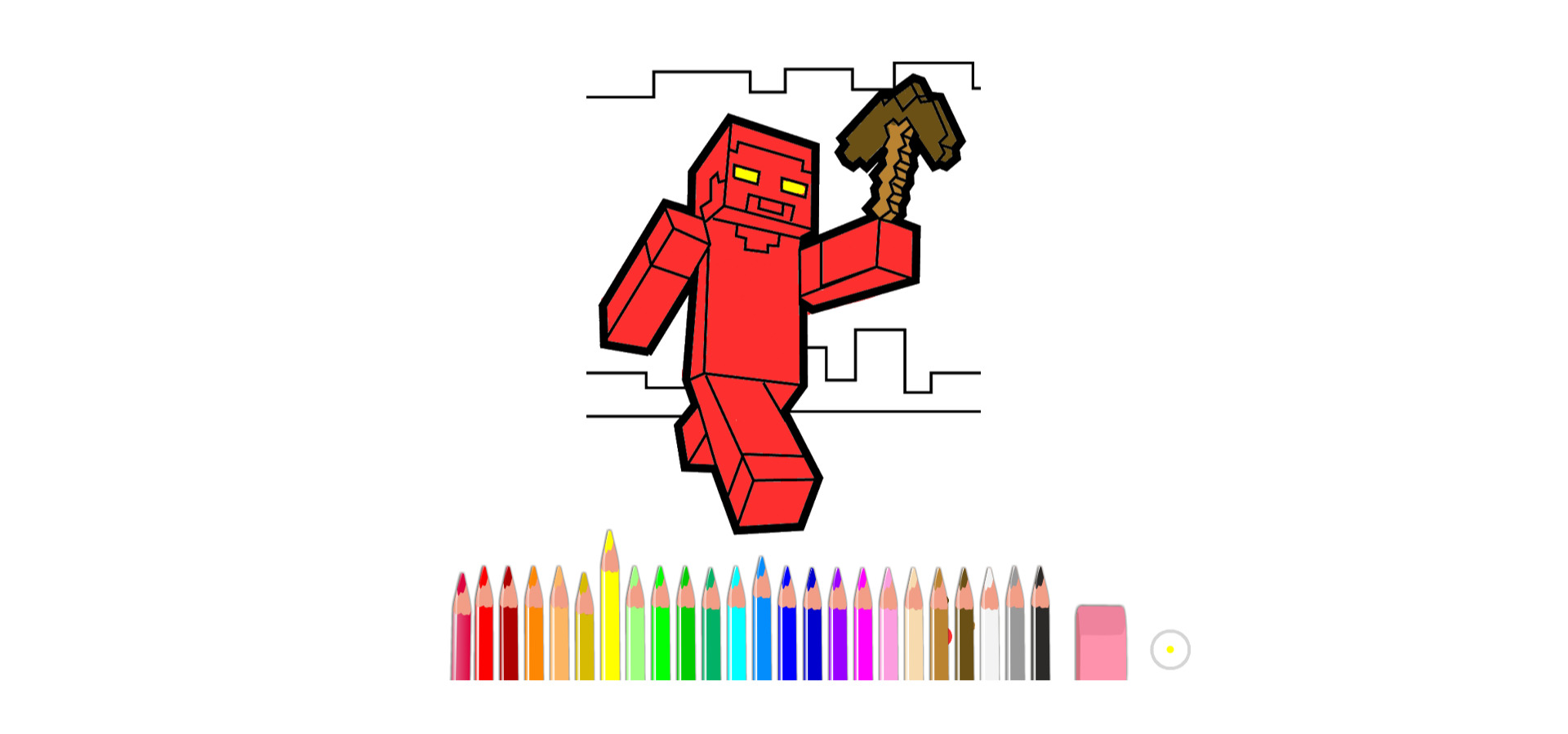 bojanke_1683200940.png