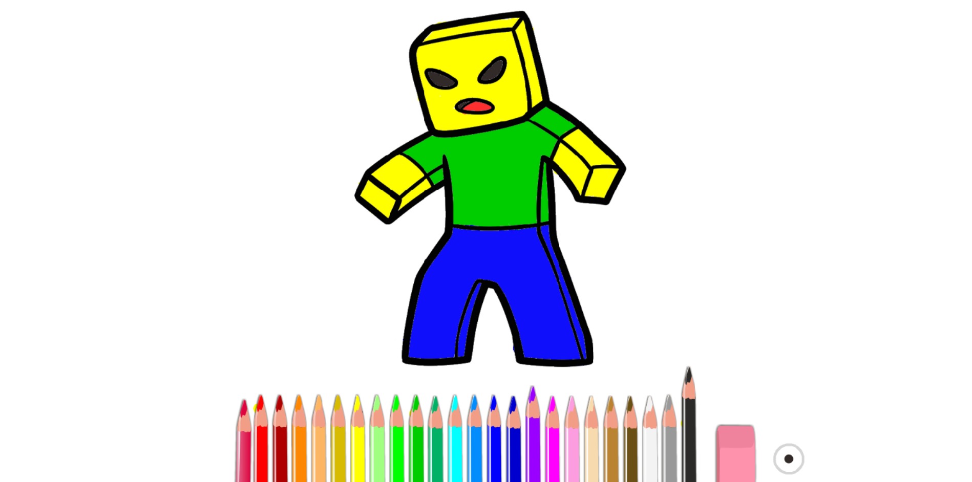 bojanke_1683215589.png