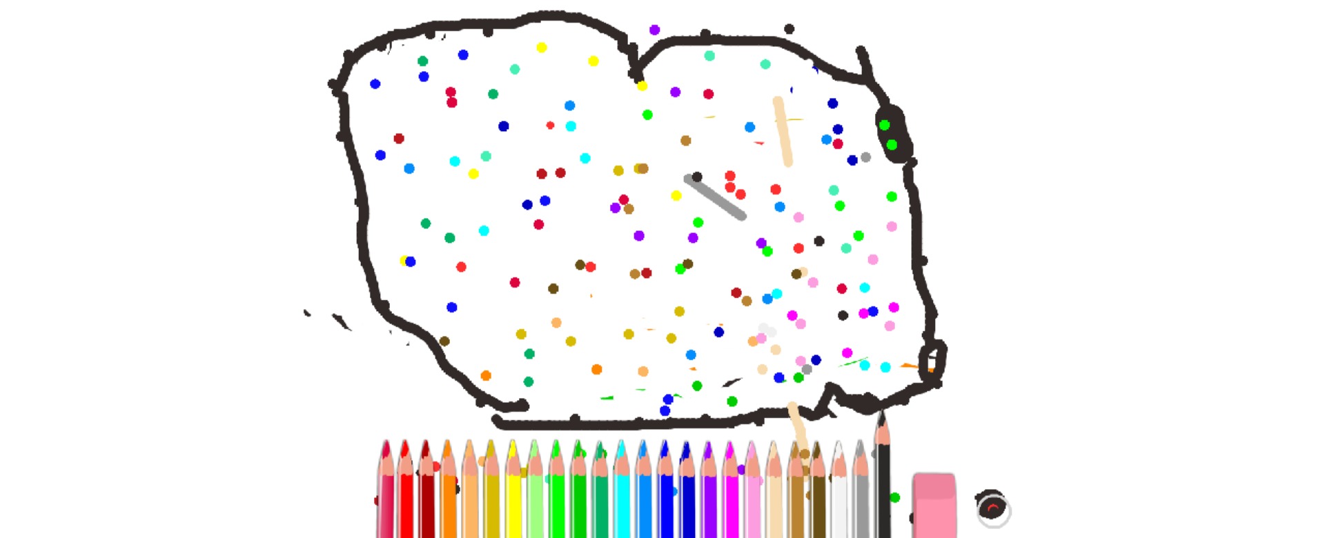 bojanke_1683231092.png